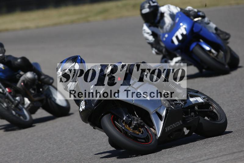 /12 30.04.2026  Speer Racing ADR/Gruppe Classic/404